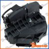 Serrure de porte droite arrière pour FORD | EZC-FR-192, 31400